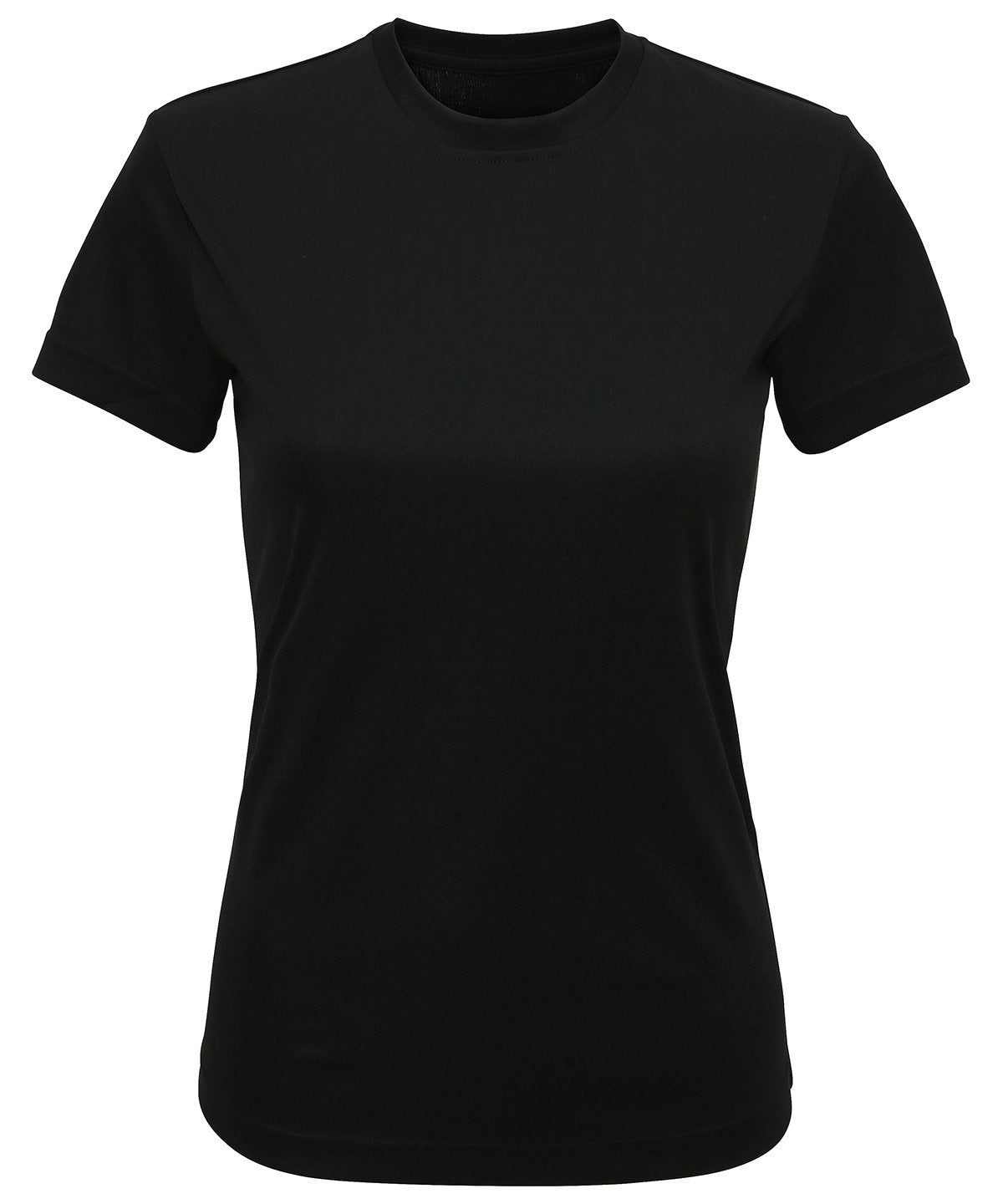 Womens Performance T-Shirt