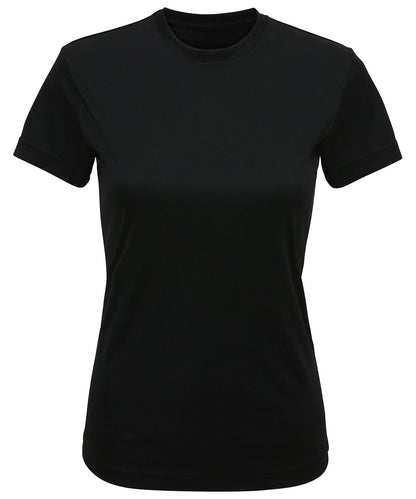 Womens Performance T-Shirt