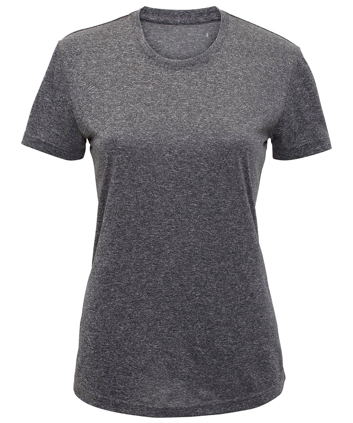 Womens Performance T-Shirt