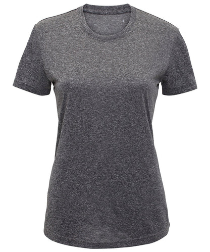 Womens Performance T-Shirt