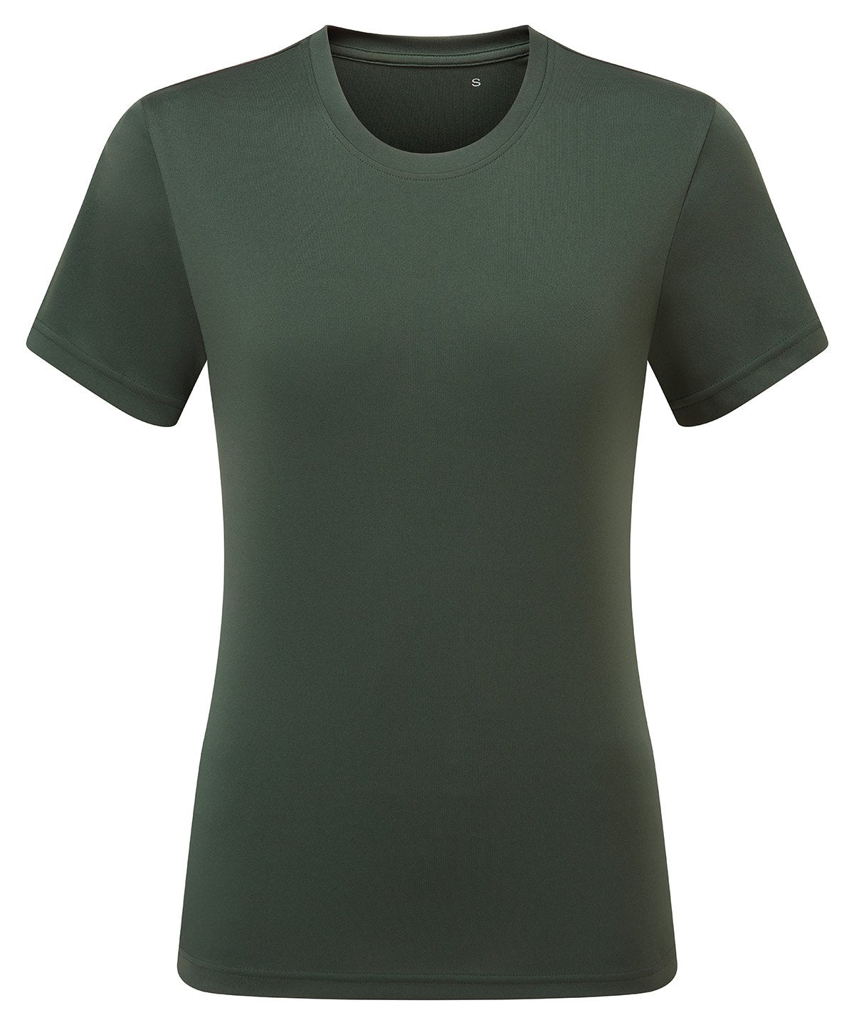 Womens Performance T-Shirt