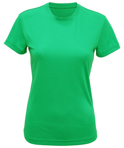 Womens Performance T-Shirt