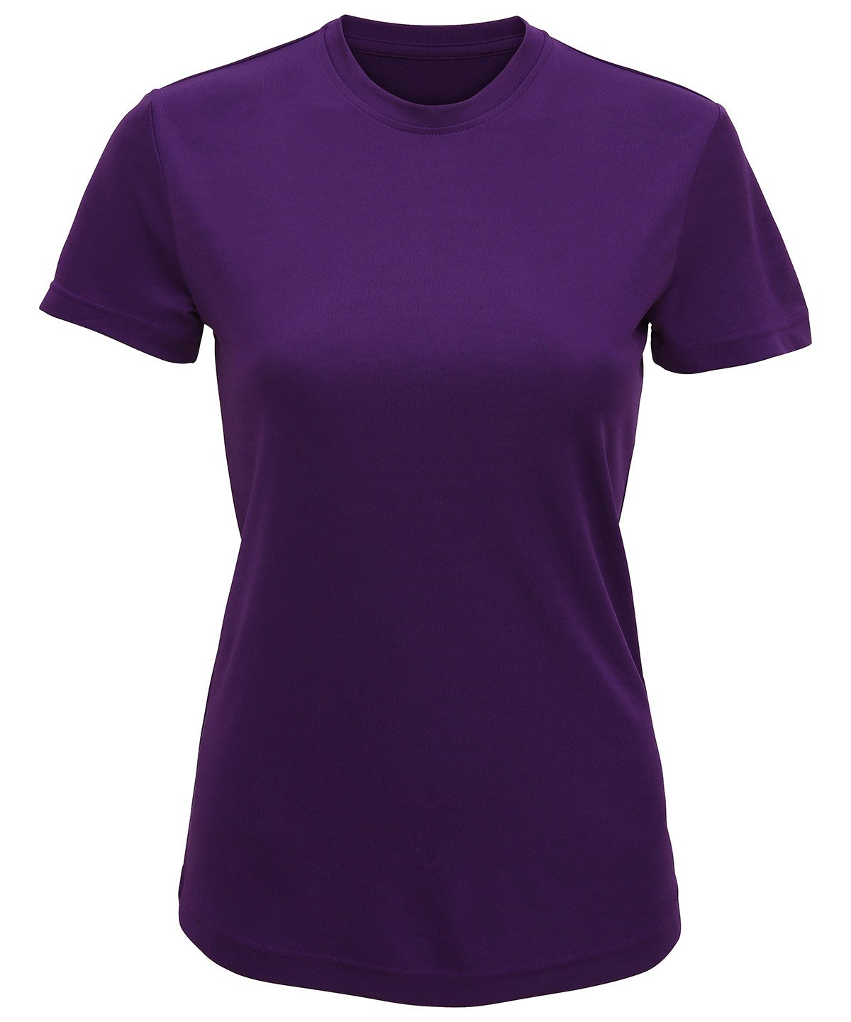 Womens Performance T-Shirt