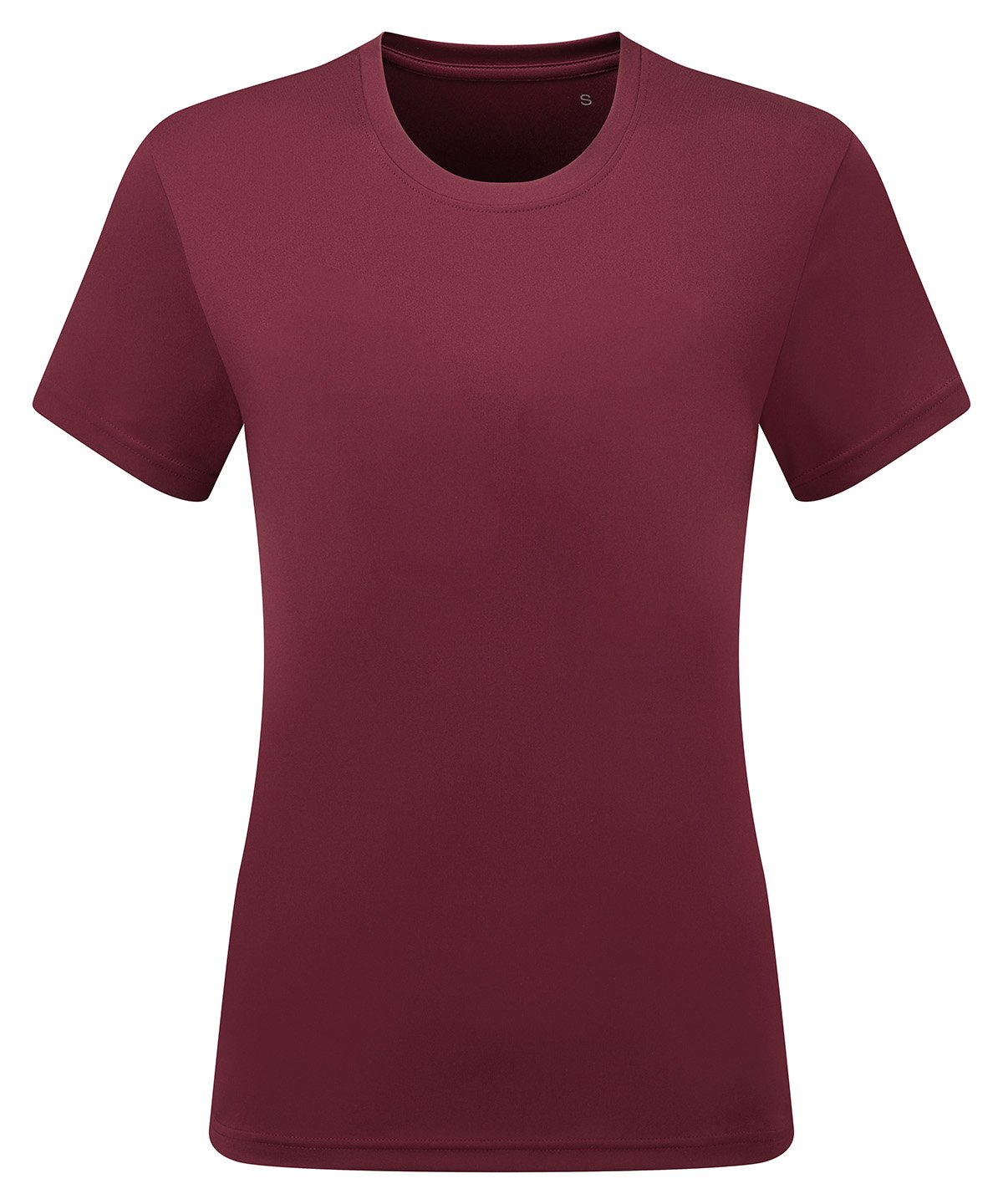 Womens Performance T-Shirt