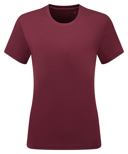 Womens Performance T-Shirt