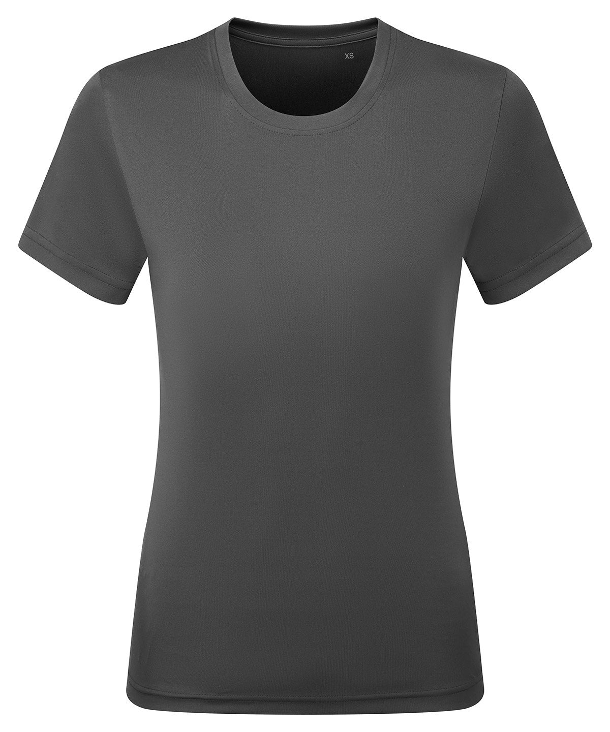Womens Performance T-Shirt