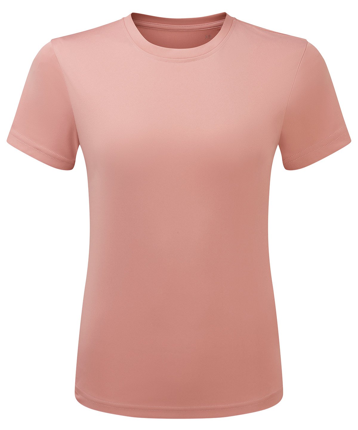 Womens Performance T-Shirt