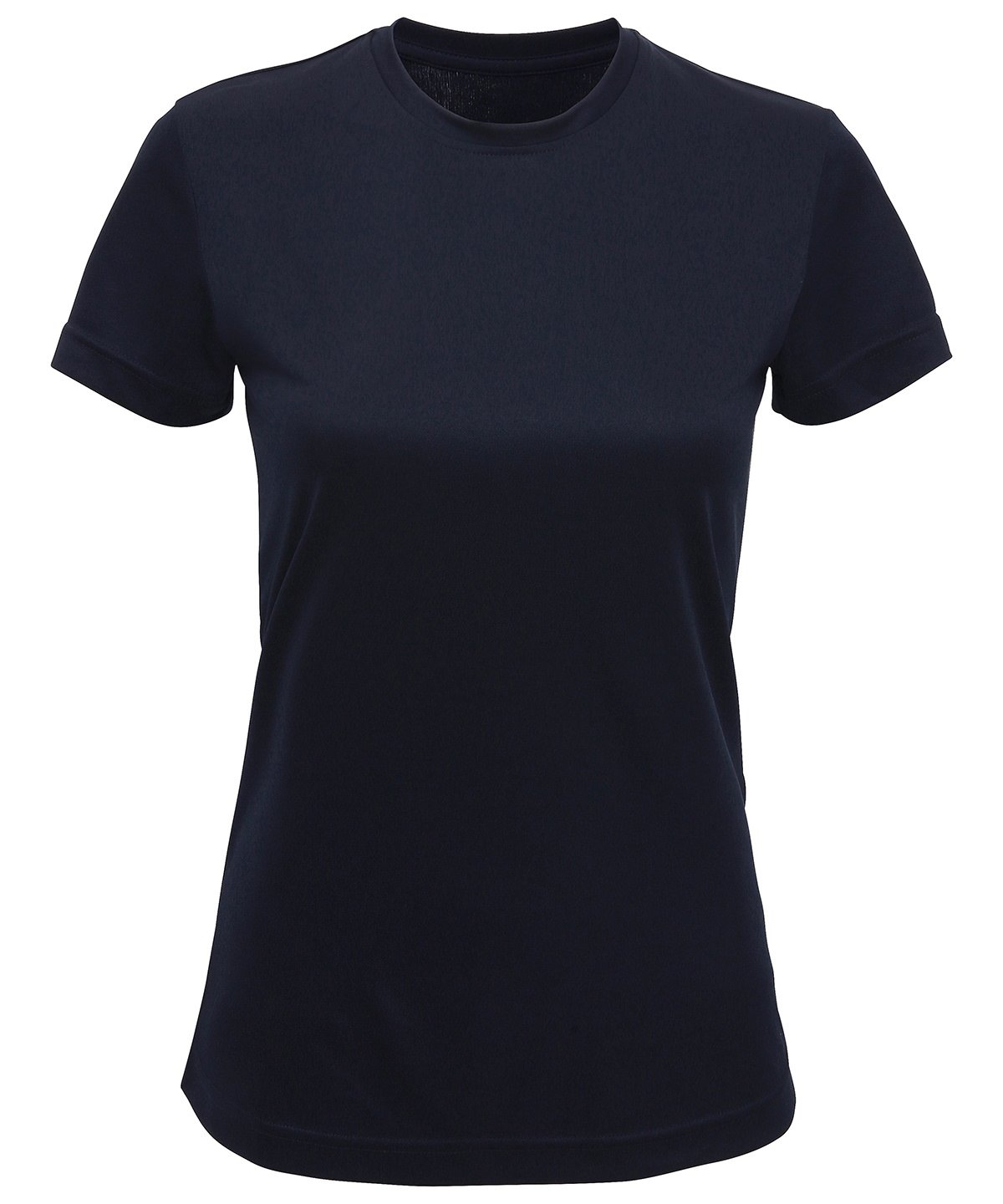 Womens Performance T-Shirt