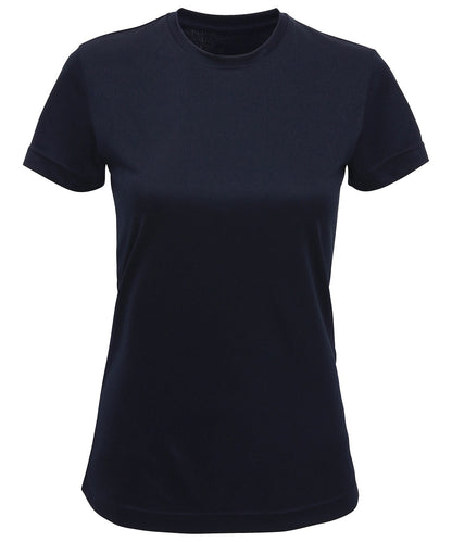 Womens Performance T-Shirt