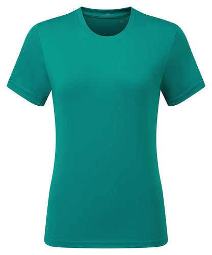 Womens Performance T-Shirt