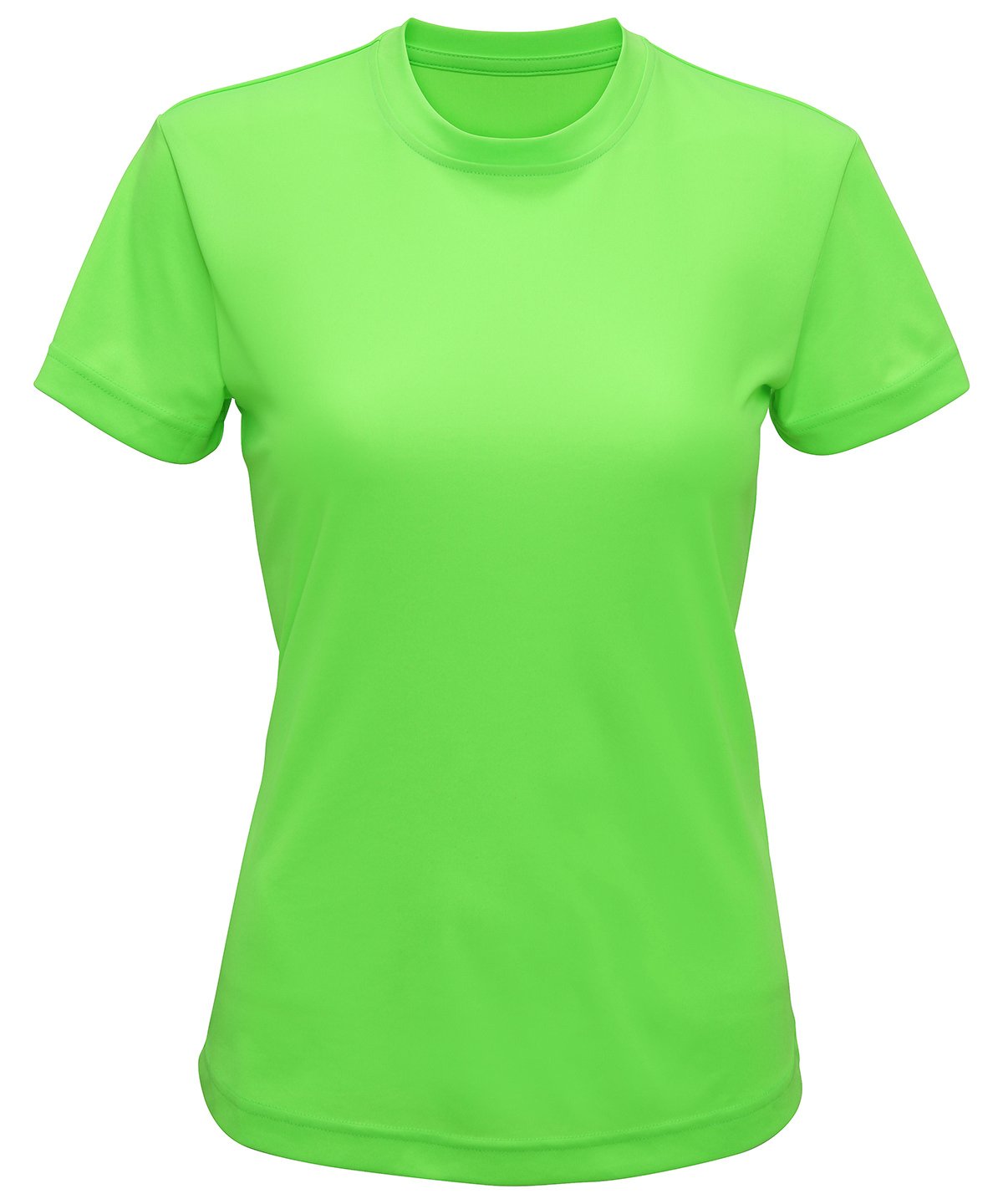 Womens Performance T-Shirt