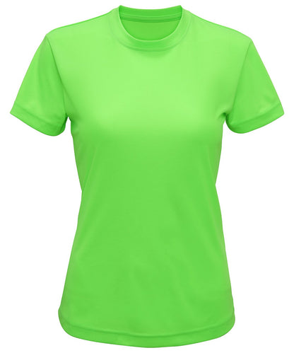 Womens Performance T-Shirt