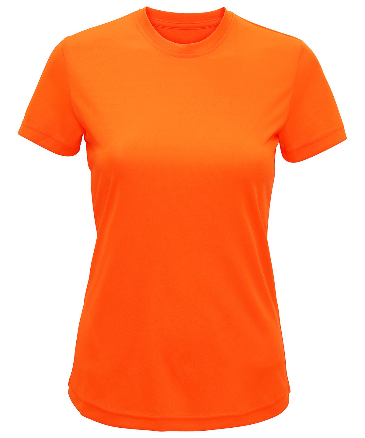 Womens Performance T-Shirt