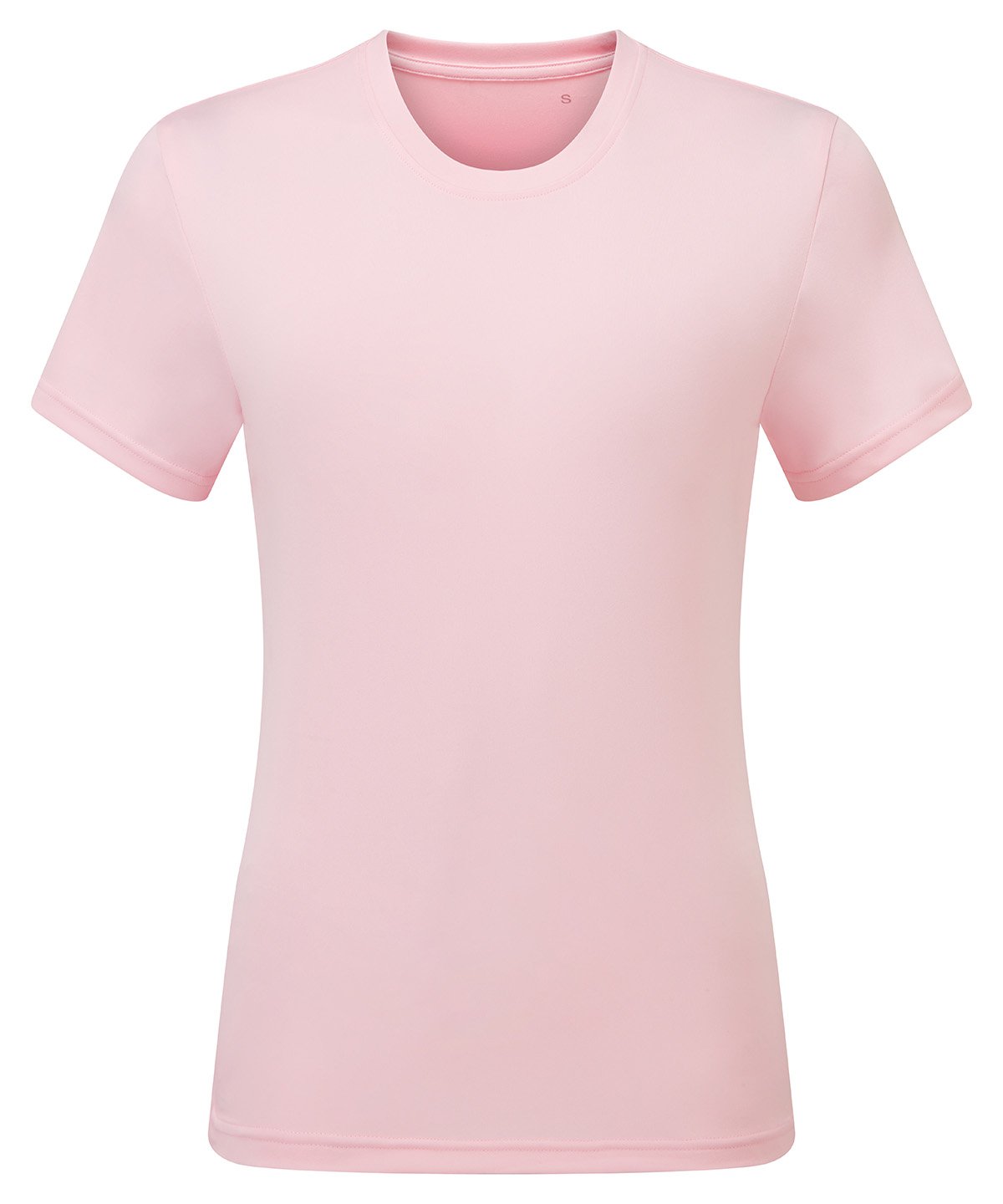 Womens Performance T-Shirt