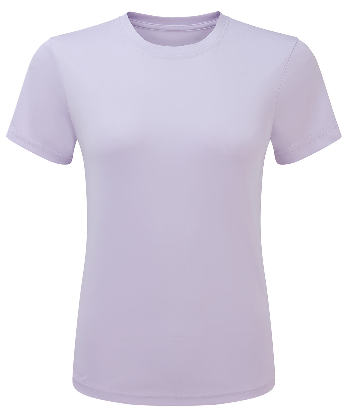 Womens Performance T-Shirt