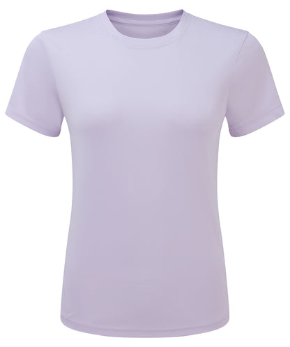 Womens Performance T-Shirt