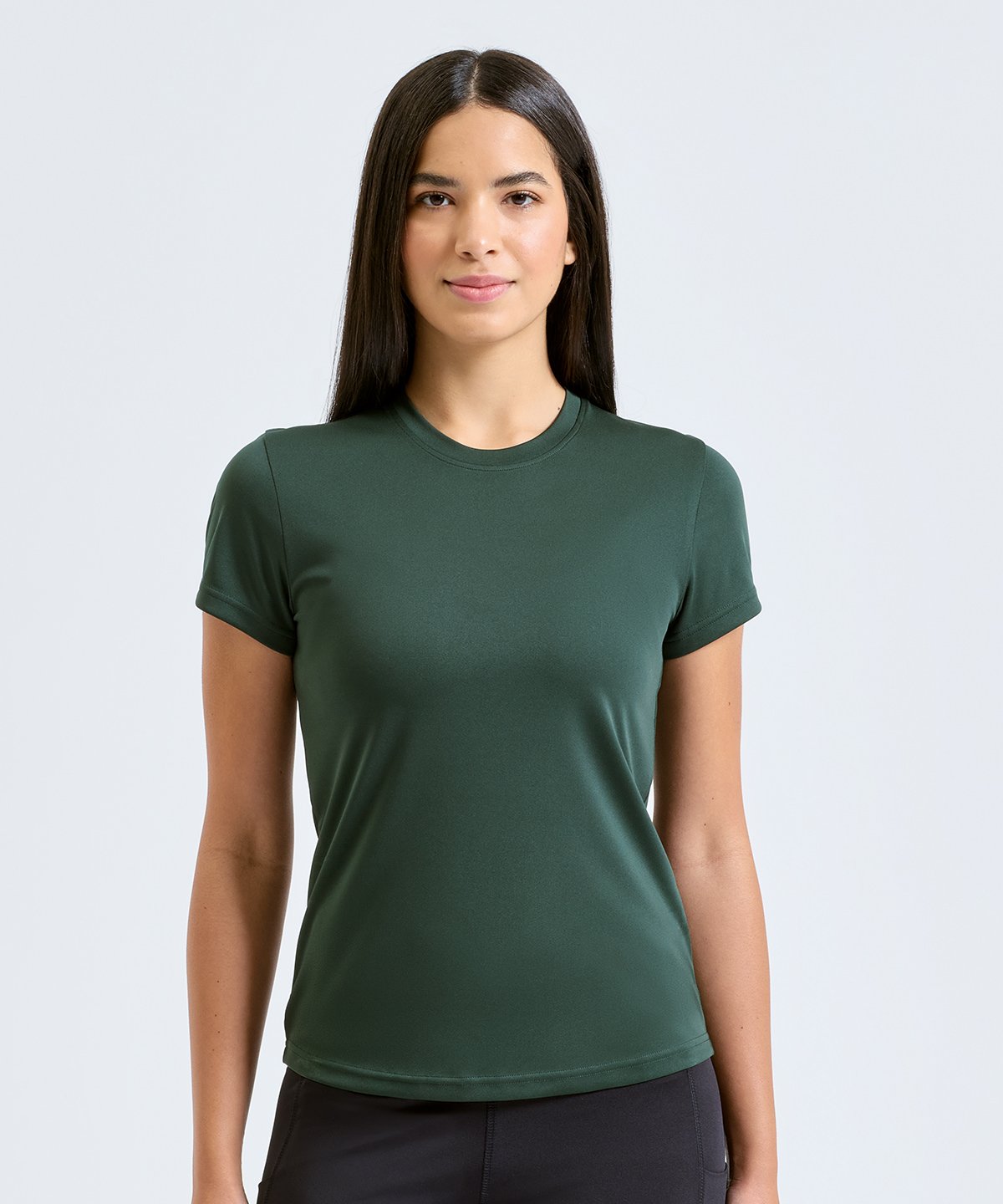 Womens Performance T-Shirt