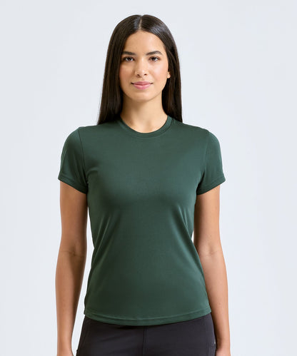 Womens Performance T-Shirt
