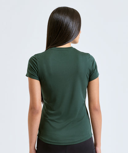 Womens Performance T-Shirt