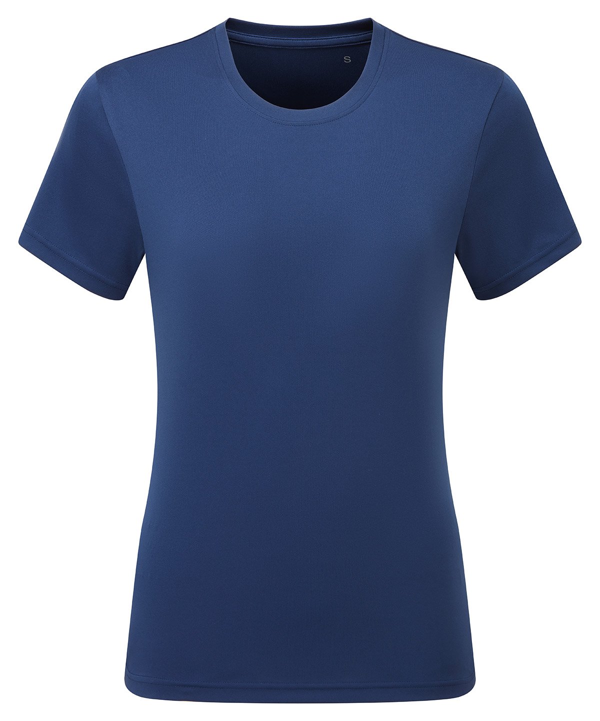 Womens Performance T-Shirt