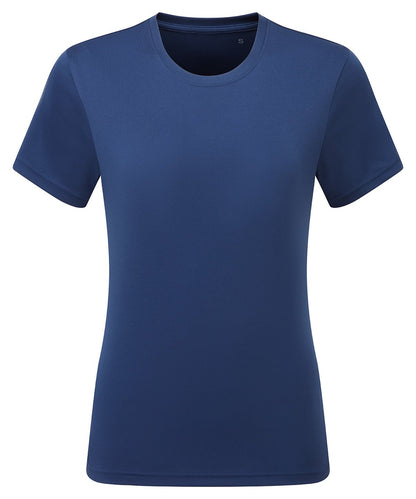 Womens Performance T-Shirt