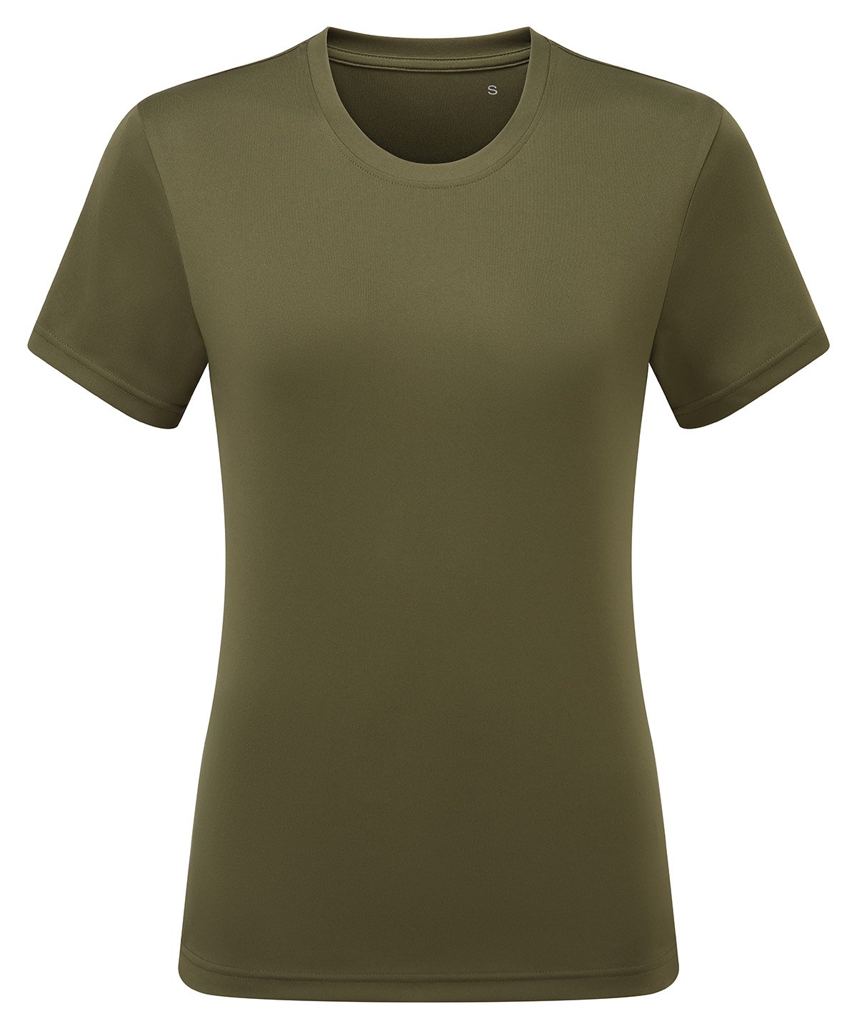 Womens Performance T-Shirt
