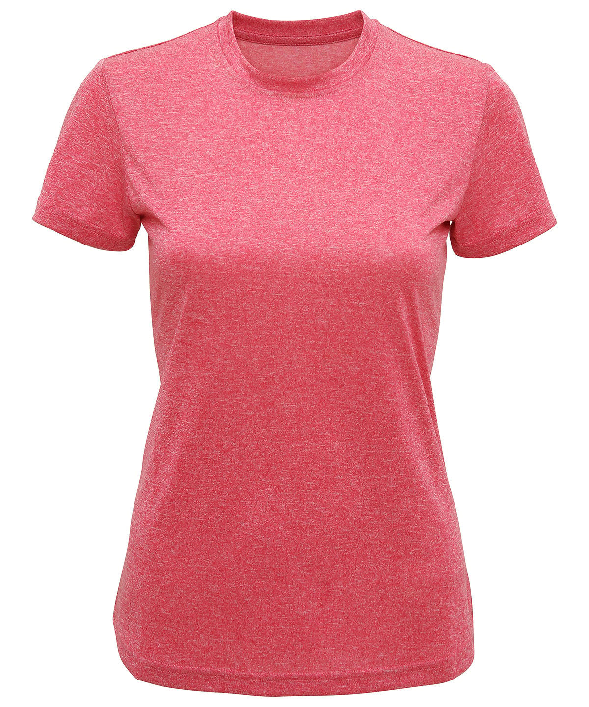 Womens Performance T-Shirt