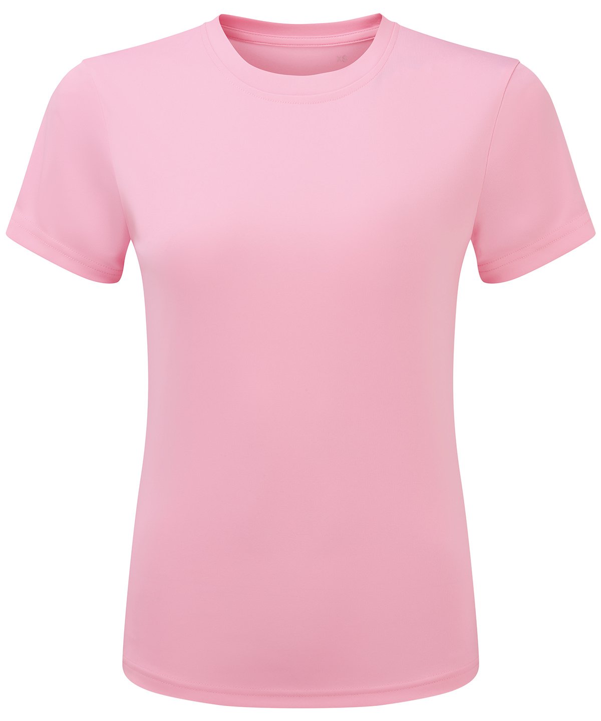 Womens Performance T-Shirt