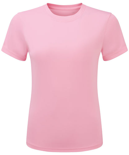 Womens Performance T-Shirt