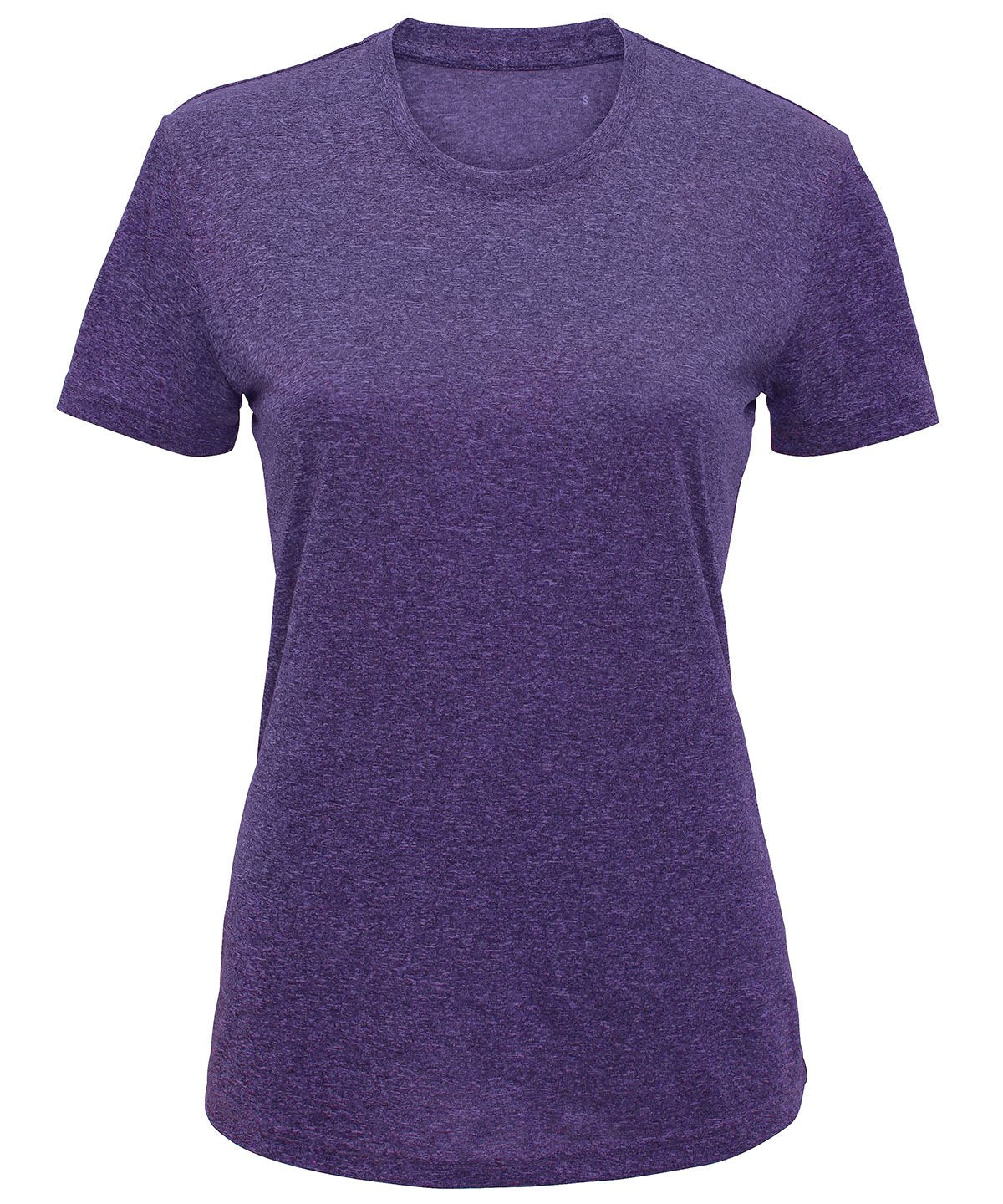 Womens Performance T-Shirt