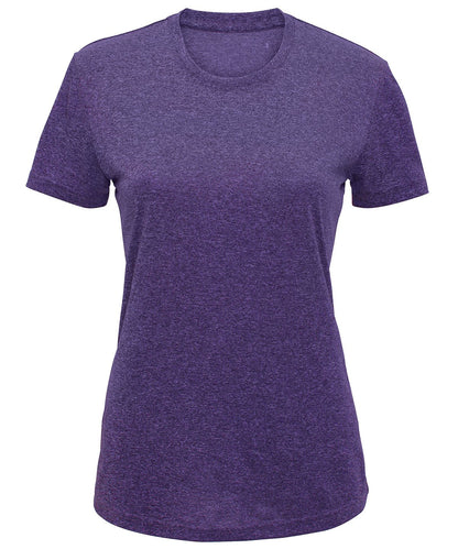 Womens Performance T-Shirt