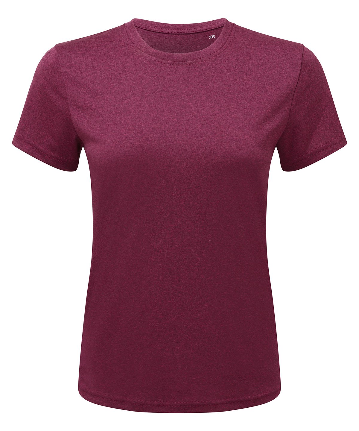 Womens Performance T-Shirt