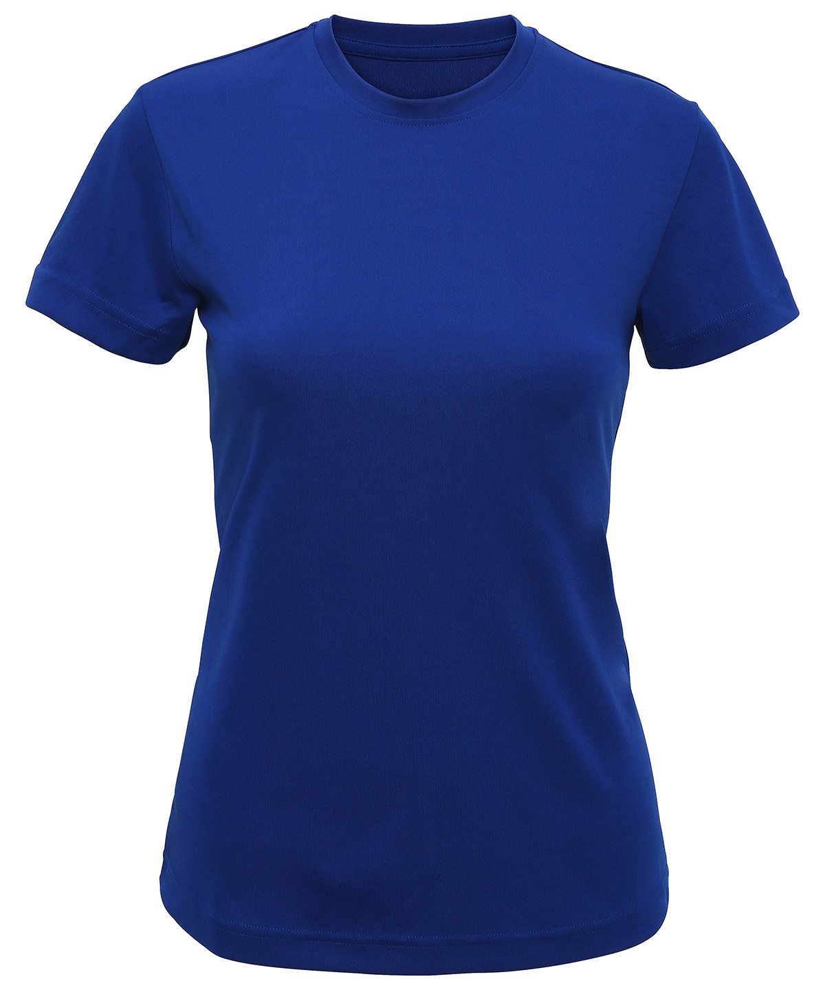 Womens Performance T-Shirt