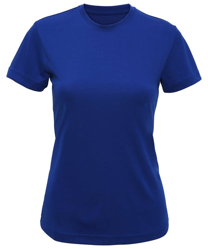 Womens Performance T-Shirt