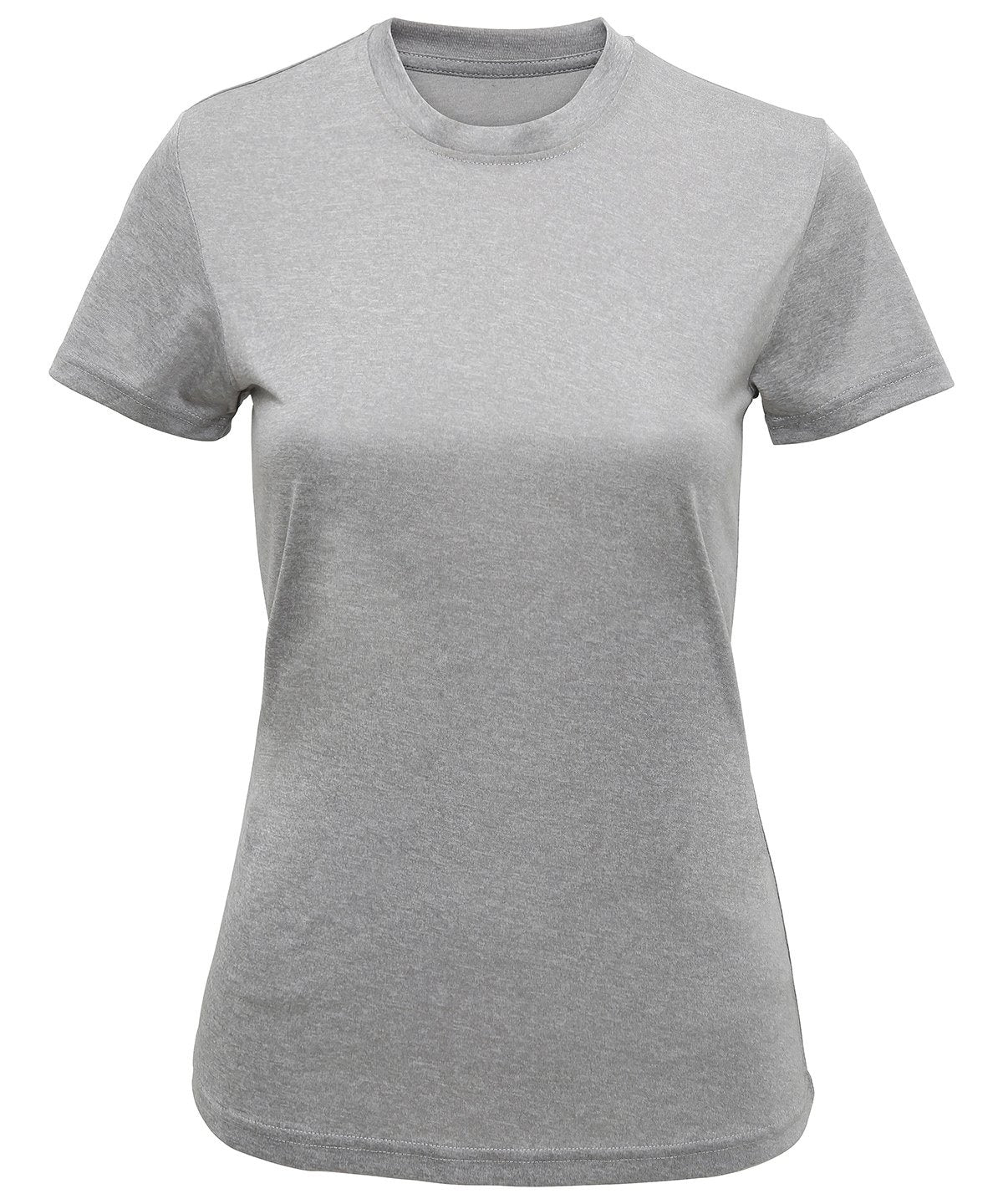 Womens Performance T-Shirt
