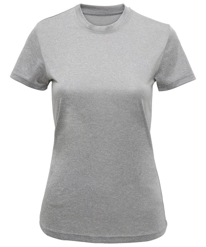 Womens Performance T-Shirt