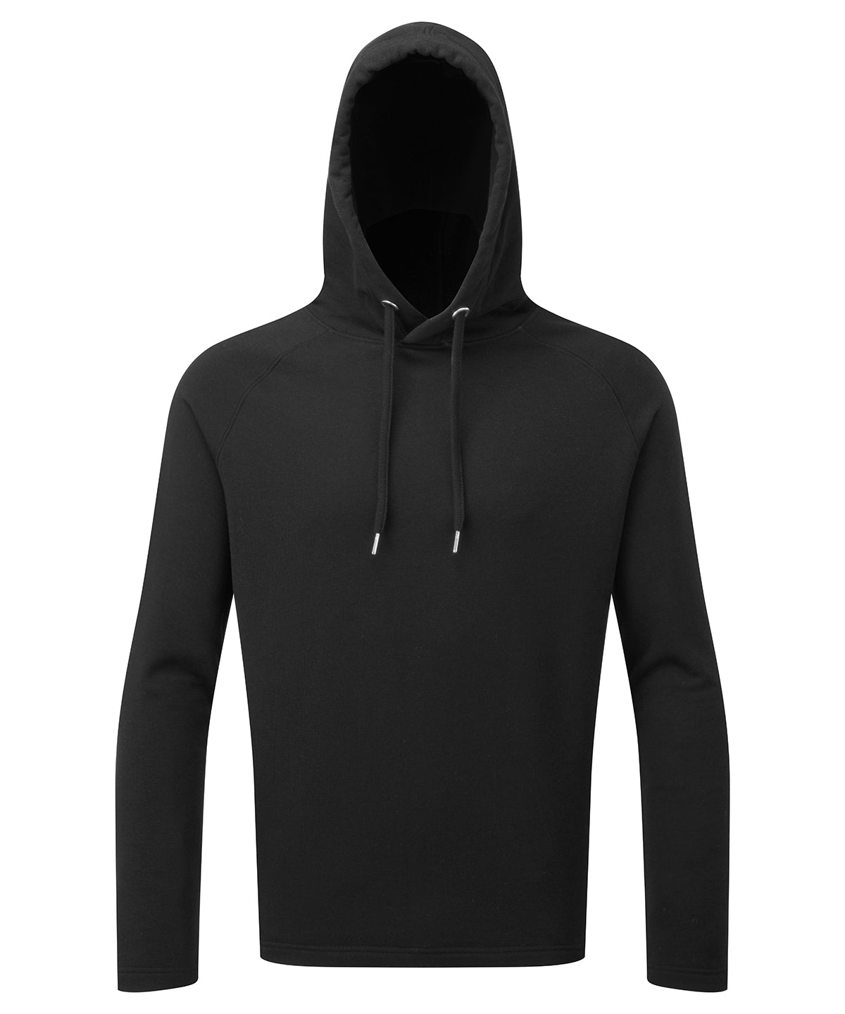 Mens Hoodie