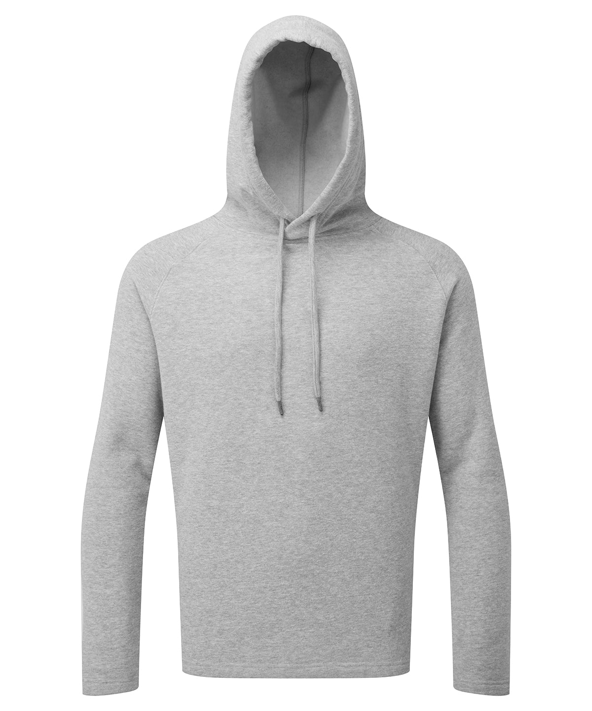 Mens Hoodie