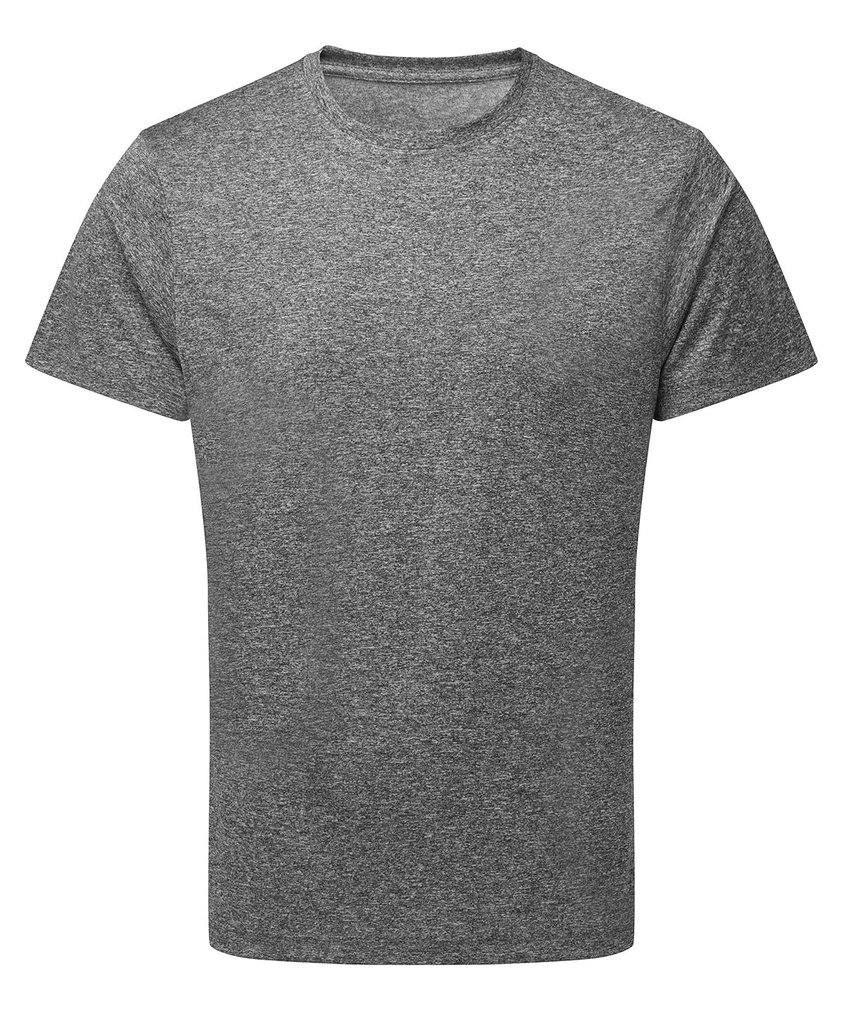 Mens Recycled Performance T-Shirt