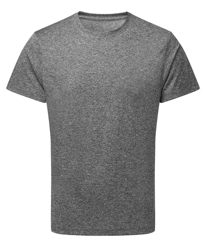 Mens Recycled Performance T-Shirt