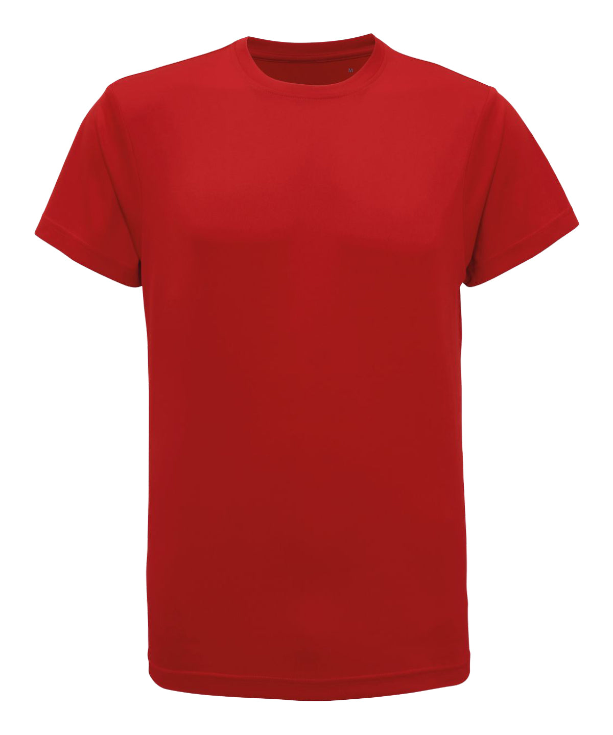 Mens Recycled Performance T-Shirt