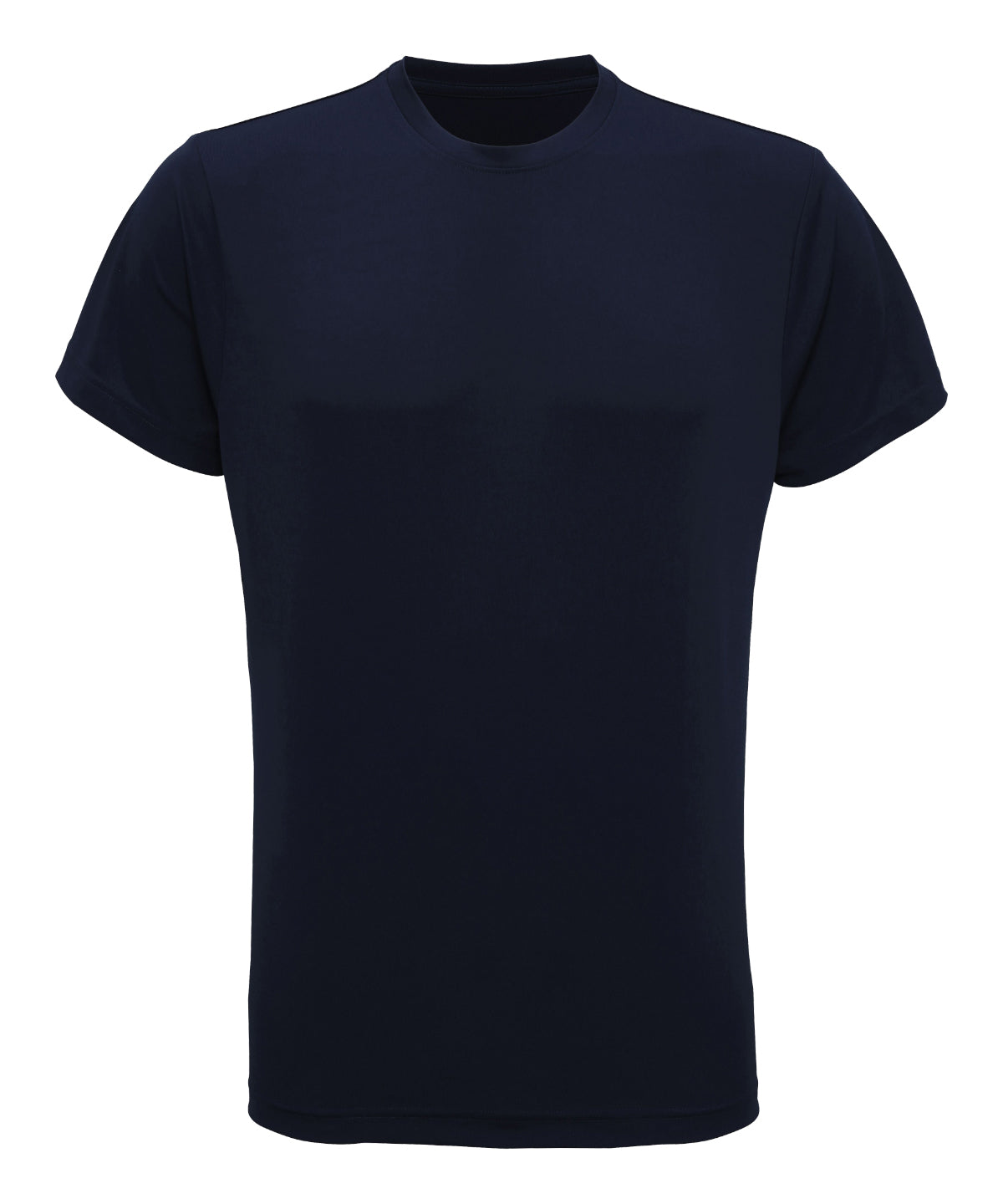 Mens Recycled Performance T-Shirt
