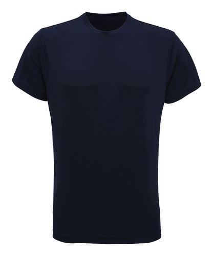 Mens Recycled Performance T-Shirt