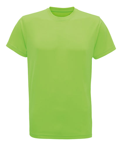 Mens Recycled Performance T-Shirt