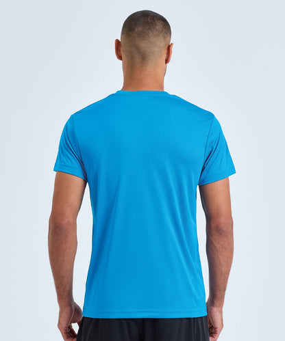 Mens Recycled Performance T-Shirt