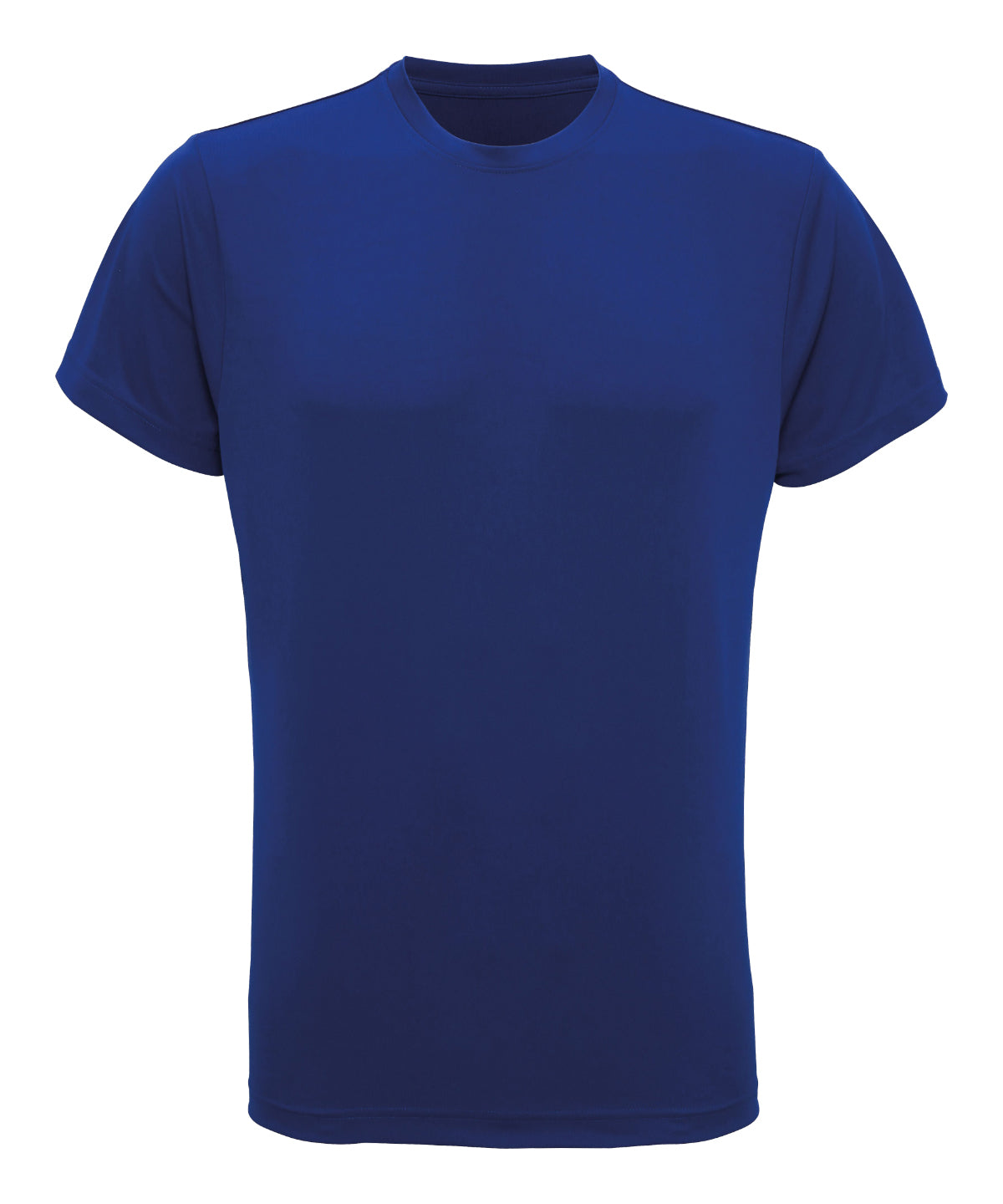 Mens Recycled Performance T-Shirt