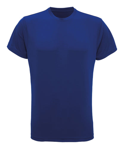 Mens Recycled Performance T-Shirt