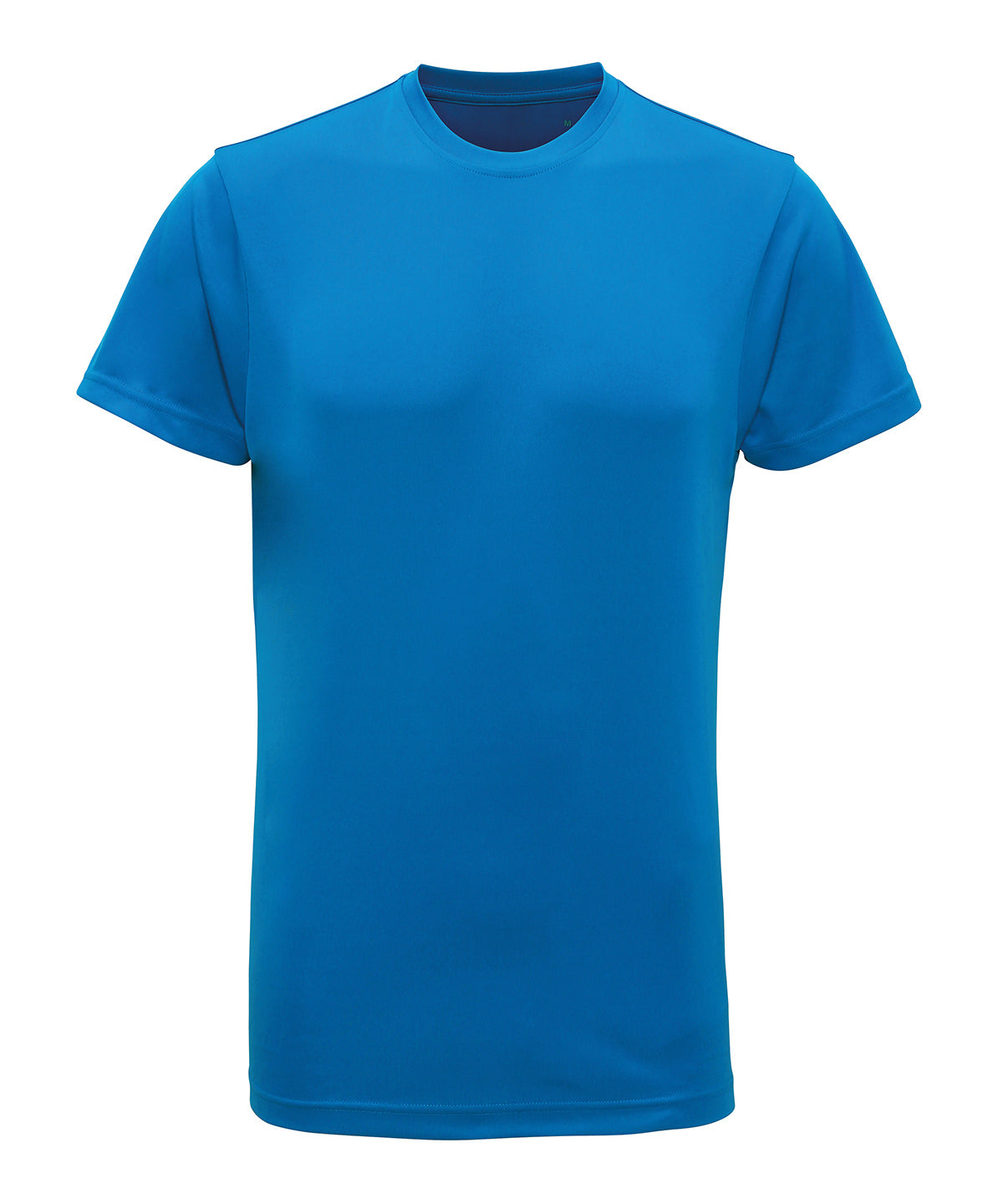 Mens Recycled Performance T-Shirt
