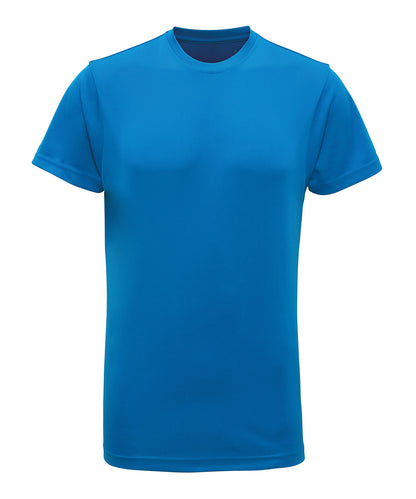 Mens Recycled Performance T-Shirt