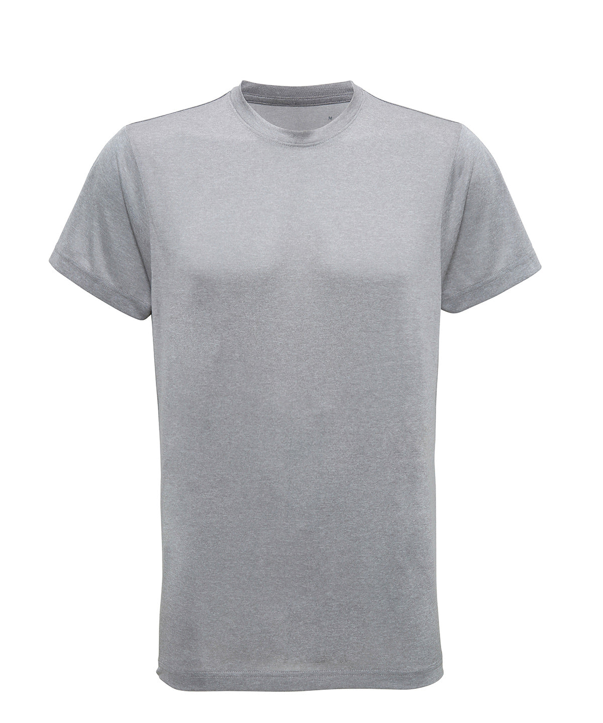 Mens Recycled Performance T-Shirt